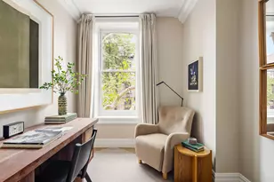 123 Willoughby Ave, Brooklyn, NY 11205 - Photo 20