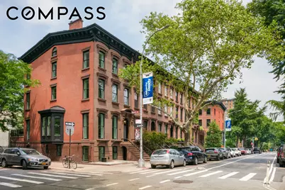123 Willoughby Avenue, Brooklyn, NY 11205 - Photo 44