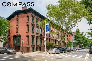 123 Willoughby Ave, Brooklyn, NY 11205 - Photo 44