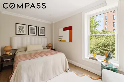 123 Willoughby Avenue, Brooklyn, NY 11205 - Photo 28