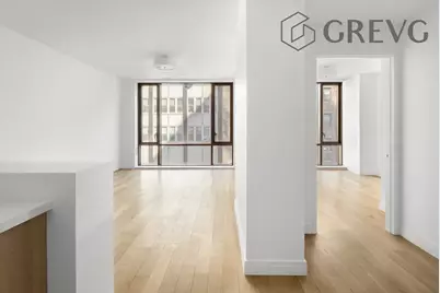 230 E 20th Street #52, New York, NY 10003 - Photo 2