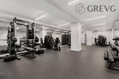 230 E 20th Street #52, New York, NY 10003 - Photo 8