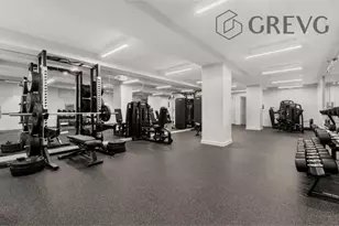 230 E 20th St, New York, NY 10003 - Photo 8