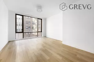230 E 20th St, New York, NY 10003 - Photo 1