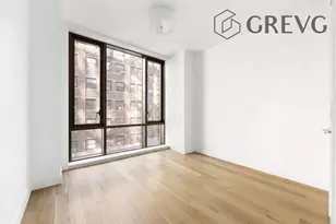 230 E 20th St, New York, NY 10003 - Photo 4