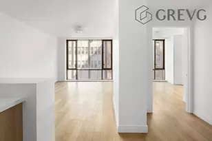 230 E 20th St, New York, NY 10003 - Photo 2