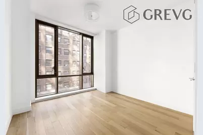 230 E 20th Street #52, New York, NY 10003 - Photo 4
