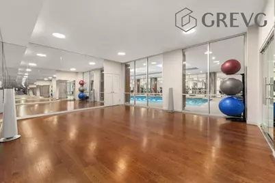 230 E 20th Street #52, New York, NY 10003 - Photo 12