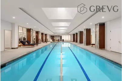 230 E 20th Street #52, New York, NY 10003 - Photo 10