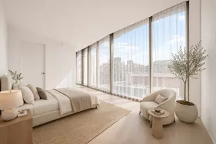 160 Leroy St, New York, NY 10014 - Photo 6