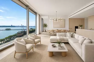 160 Leroy St, New York, NY 10014 - Photo 1