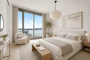 160 Leroy St, New York, NY 10014 - Photo 4