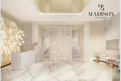 95 Madison Avenue #5B, New York City, NY 10016 - Photo 8