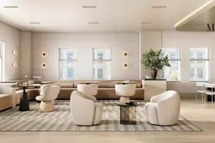 95 Madison Ave, New York City, NY 10016 - Photo 10