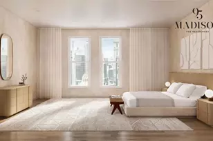 95 Madison Ave, New York City, NY 10016 - Photo 4