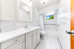 79-21 21st Ave, New York City, NY 11370 - Photo 8