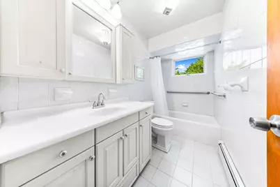79-21 21st Avenue, New York City, NY 11370 - Photo 8
