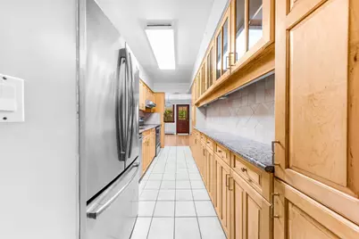 79-21 21st Avenue, New York City, NY 11370 - Photo 1