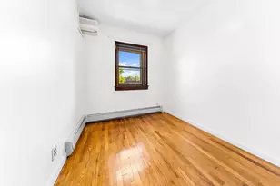 79-21 21st Ave, New York City, NY 11370 - Photo 10