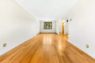 79-21 21st Ave, New York City, NY 11370 - Photo 12