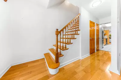 79-21 21st Avenue, East Elmhurst, NY 11370 - Photo 6