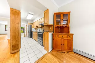 79-21 21st Ave, New York City, NY 11370 - Photo 2