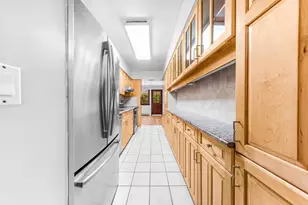 79-21 21st Ave, East Elmhurst, NY 11370 - Photo 1