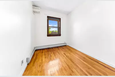 79-21 21st Avenue, New York City, NY 11370 - Photo 10