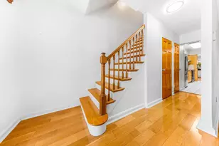 79-21 21st Ave, New York City, NY 11370 - Photo 6