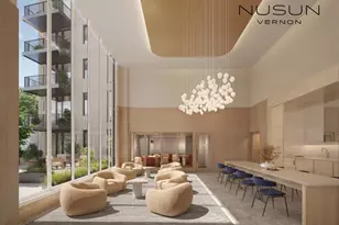 30-55 Vernon Blvd, New York City, NY 11102 - Photo 8