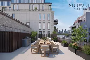 30-55 Vernon Blvd, New York City, NY 11102 - Photo 6