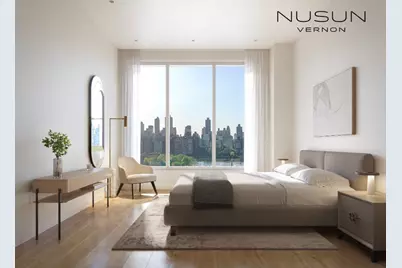 30-55 Vernon Boulevard #6P, New York City, NY 11102 - Photo 4
