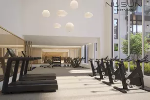 30-55 Vernon Blvd, New York City, NY 11102 - Photo 8