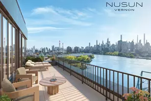 30-55 Vernon Blvd, New York City, NY 11102 - Photo 14