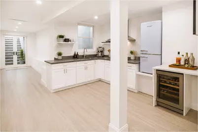 972A St Johns Place, New York City, NY 11213 - Photo 12