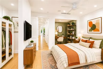 972A St Johns Place, Brooklyn, NY 11213 - Photo 10
