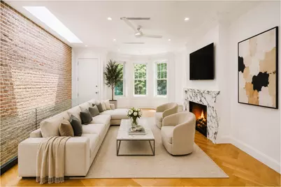 972A St Johns Place, New York City, NY 11213 - Photo 2