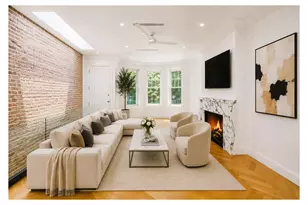 972A St Johns Pl, New York City, NY 11213 - Photo 2