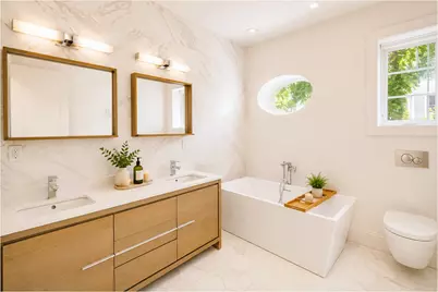 972A St Johns Place, New York City, NY 11213 - Photo 10