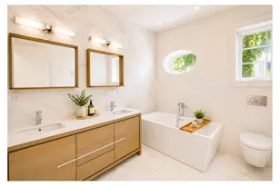 972A St Johns Pl, New York City, NY 11213 - Photo 10
