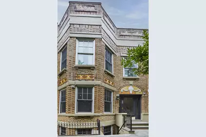 972A St Johns Place, New York City, NY 11213 - Photo 16