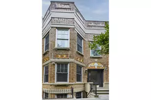 972A St Johns Pl, New York City, NY 11213 - Photo 16