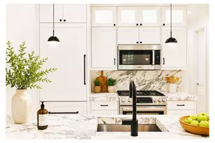 972A St Johns Pl, New York City, NY 11213 - Photo 4
