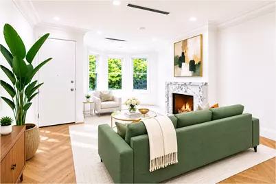 972A St Johns Place, New York City, NY 11213 - Photo 8