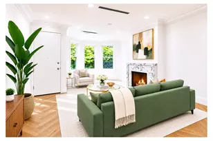 972A St Johns Pl, New York City, NY 11213 - Photo 8
