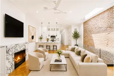 972A St Johns Place, Brooklyn, NY 11213 - Photo 2