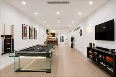 972A St Johns Place, Brooklyn, NY 11213 - Photo 14