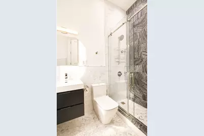 972A St Johns Place, New York City, NY 11213 - Photo 6