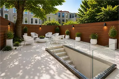 972A St Johns Place, New York City, NY 11213 - Photo 14