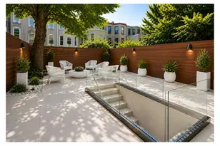 972A St Johns Pl, New York City, NY 11213 - Photo 14